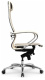 фото Кресло офисное Metta Samurai K-1.04 Infinity Easy Clean в Омске