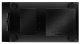 фото Компьютер  Bloody BD-PC RAB84T2 TWR в Воронеже