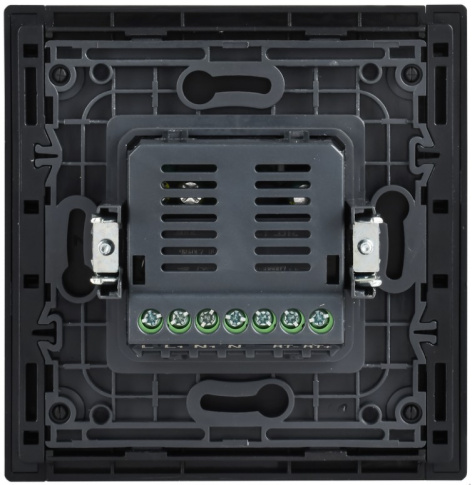 фото Термостат IEK FP-RT11-M-K01 в Волгограде