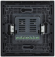 фото Термостат IEK FP-RT11-M-K01 в Волгограде