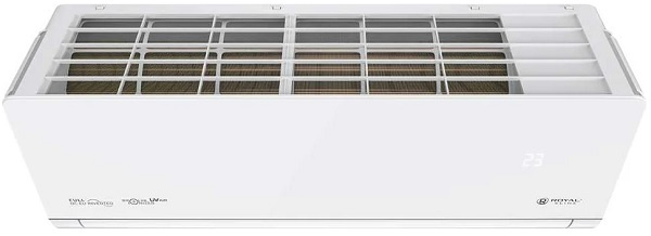 фото Сплит-система  Royal Clima RCI-RSB30HN в Уфе