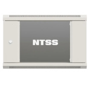 фото Шкаф NTSS NTSS-W9U6045GS