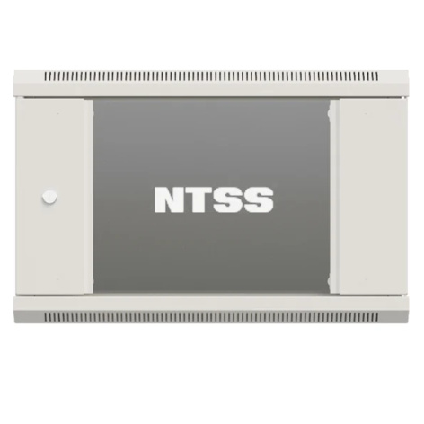 фото Шкаф настенный NTSS NTSS-W9U6045GS в Перми