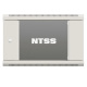 фото Шкаф настенный NTSS NTSS-W9U6045GS в Перми