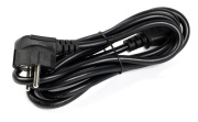 фото Коммутатор Бастион SKAT PoE-8E-2G v.2