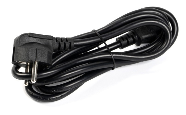 фото Коммутатор  Бастион SKAT PoE-8E-2G v.2 в Екатеринбурге