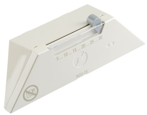 фото Конвектор  Nobo NFK2S 05 в Уфе