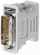 фото Адаптер VCOM VAD7817