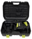фото Перфоратор  WORX Professional WU350S в Краснодаре