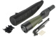 фото Зрительная труба  Veber Defence 20-60x80WP