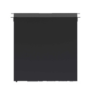 фото Источник бесперебойного питания DKC SMALLR3A0PI