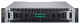фото Система хранения данных HPE MSA 2072 в Ростове-на-Дону