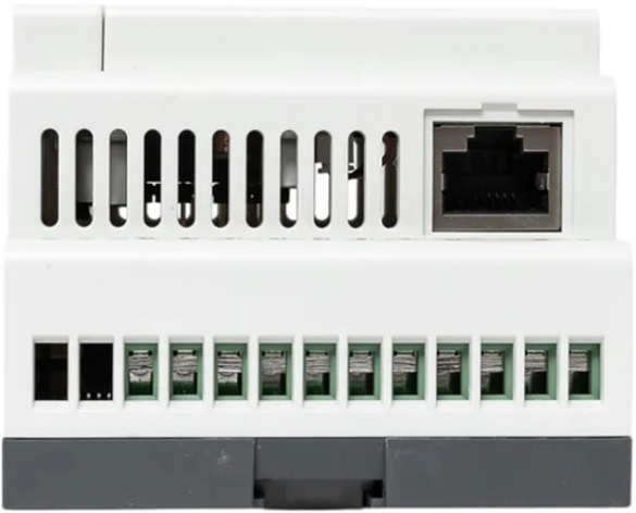 фото Реле программируемое EKF PRL100-12-R-AC в Уфе