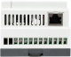 фото Реле программируемое EKF PRL100-12-R-AC в Уфе