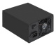 фото Блок питания ATX Exegate ServerPRO-1200ADS
