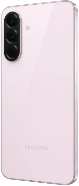 фото Смартфон  Samsung Galaxy A56 8/256GB в Уфе