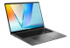 фото Ноутбук  ASUS VivoBook S16 S3607CA-SH134 в Краснодаре 16 ", Core Ultra 7, 16 Гб RAM, 1 Тб SSD, Arc graphics, Серый
