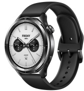 фото Часы Xiaomi Watch S4