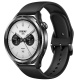 фото Часы  Xiaomi Watch S4 в Уфе