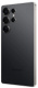 фото Смартфон  Samsung Galaxy S25 Ultra 12/256GB в Уфе