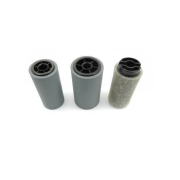 фото Комплект запасных роликов ELP ELP-FRK-XE-604K20760-3