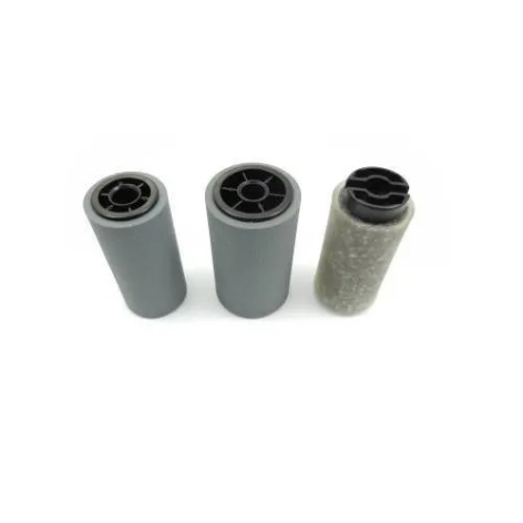 фото Комплект запасных роликов  ELP ELP-FRK-XE-604K20760-3 в Самаре