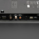 фото Телевизор  StarWind SW-LED32BG200 в Санкт-Петербургe