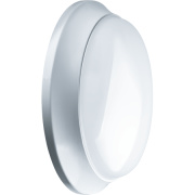 фото Светильник Navigator NBL-P-24-4K-WH-LED v2