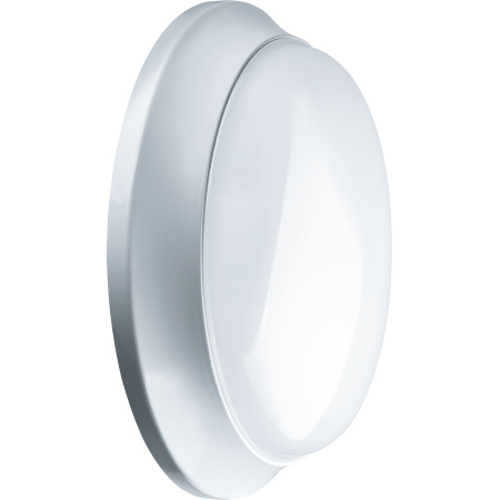 фото Светильник светодиодный Navigator NBL-P-24-4K-WH-LED v2 в Екатеринбурге