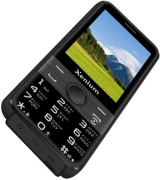 фото Мобильный телефон MAXVI Xenium GSM CTX800