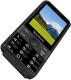 фото Мобильный телефон  MAXVI Xenium GSM CTX800 в Волгограде