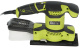 фото Шлифовальная машина вибрационная Ryobi RSS280-S