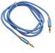 фото Кабель акустический  Defender JACK01-03 в Уфе