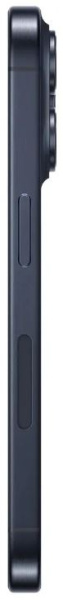 фото Смартфон  Apple iPhone 15 Pro Max 512GB в Екатеринбурге