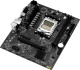 фото Материнская плата mATX MAXSUN MS-Challenger A620A 2.5G в Уфе