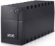 фото Источник бесперебойного питания  Powercom RPT-800AP в Уфе