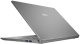 фото Ноутбук  MSI Prestige 15 A12UC 15.6 ", Core i7, 16 Гб RAM, 1 Тб SSD, GeForce RTX 3050, Серебристый