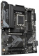 фото Материнская плата ATX GIGABYTE B760 GAMING X