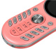 фото Мобильный телефон  BQ 1416 Circle Pink в Уфе