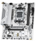 фото Материнская плата mATX MAXSUN MS-Challenger B650M WIFI ICE V2 в Челябинске
