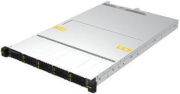 фото Серверная платформа Compal SR210-2