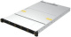 фото Серверная платформа 2U Compal SR210-2