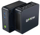 фото Мини ПК  GMKtec NucBox M5Ultra в Смоленске