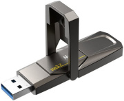 фото Накопитель USB 3.2 Netac NT03US5C-001T-32TA