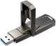 фото Накопитель USB 3.2 1TB Netac NT03US5C-001T-32TA в Перми