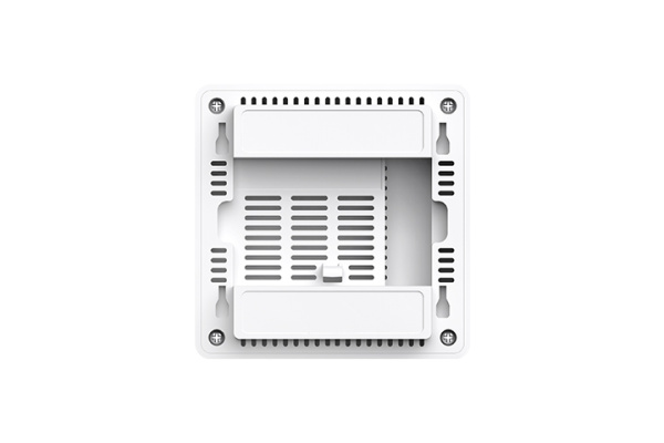 фото Точка доступа  IP-Com Pro-6-IW в Уфе