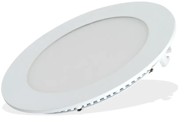 

Светильник Arlight DL-142M-13W Warm White 020110 IP40 металл, DL-142M-13W Warm White