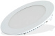 фото Светильник  Arlight DL-142M-13W Warm White в Казани