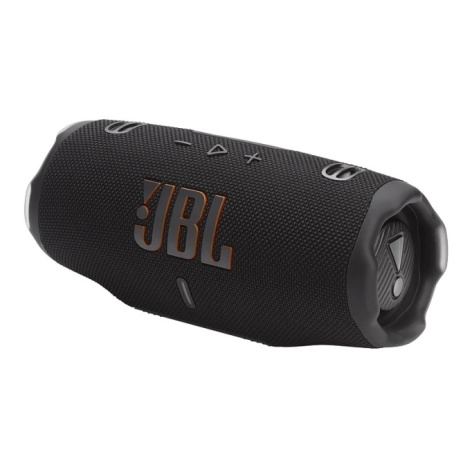фото Колонка портативная JBL Charge 6 в Уфе