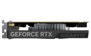 фото Видеокарта GIGABYTE GeForce RTX 4060 (GV-N4060D6-8GD)